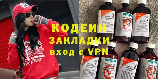 молекула духа Алзамай
