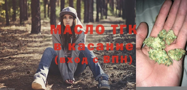 твердый Алексеевка