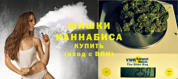 твердый Абаза