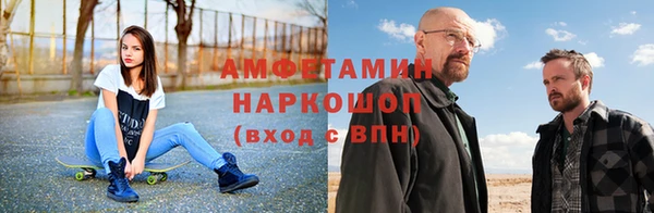 твердый Абаза